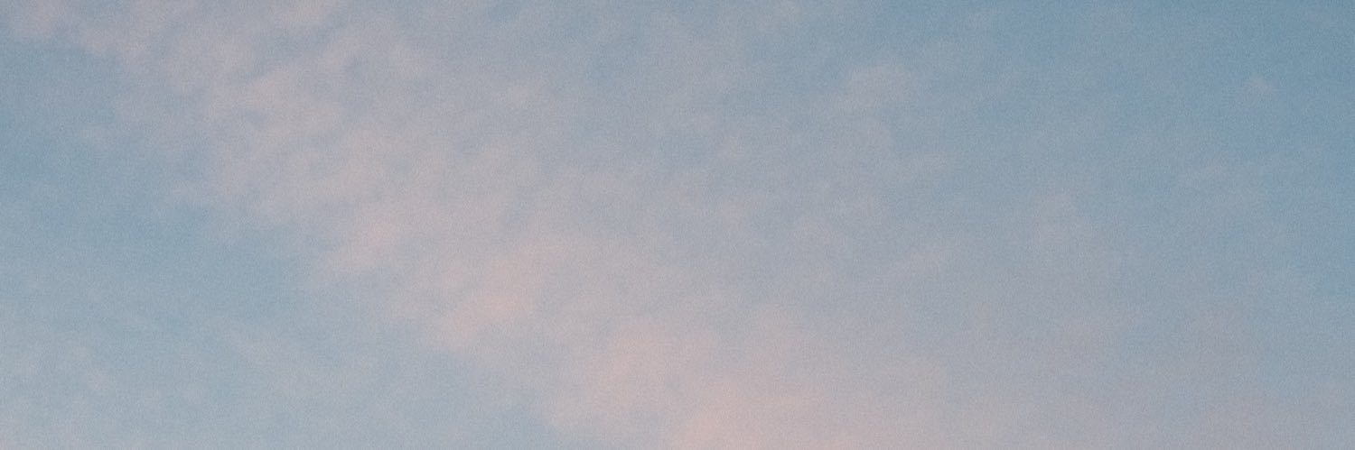 aygoodinfluence's profile banner image