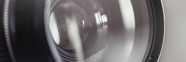 PortlandFilmPod Profile Banner