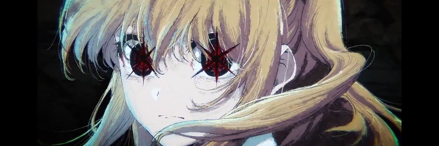 KiruAnimus's profile banner image