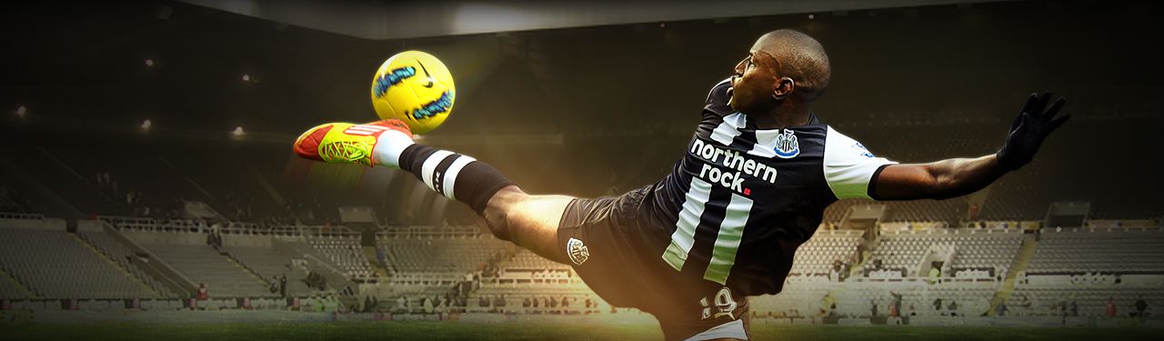 UruFifa's profile banner image