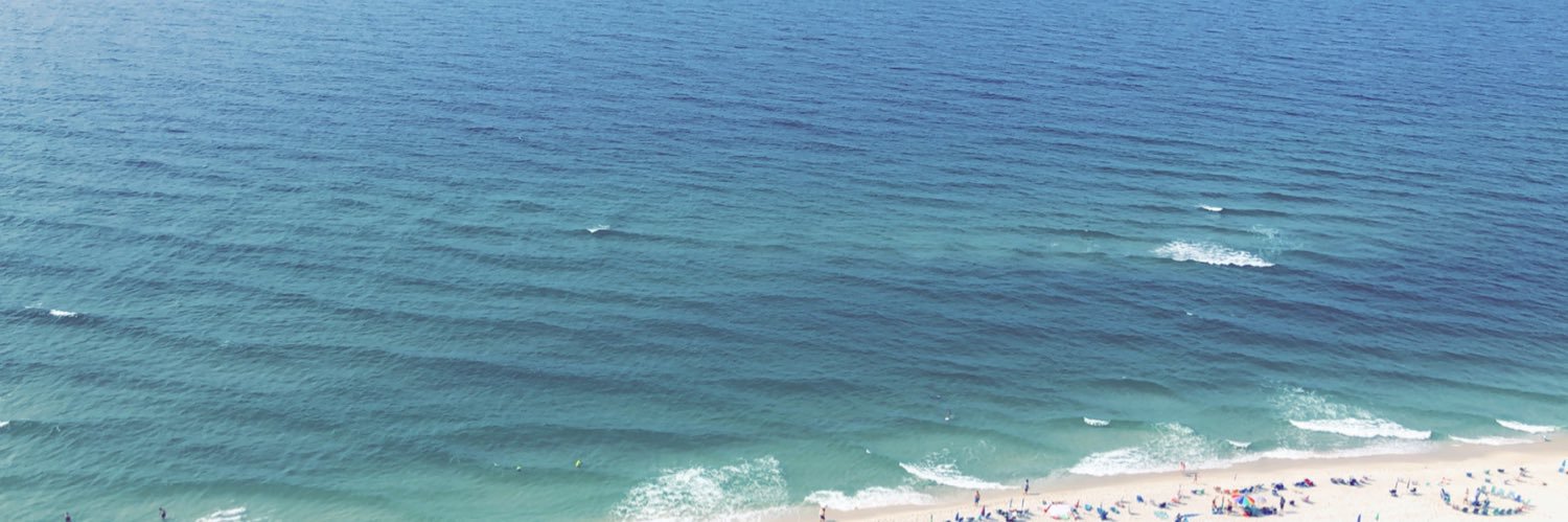 Alex_Kaminsky_'s profile banner image