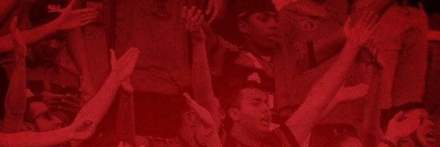ZCandido's profile banner image