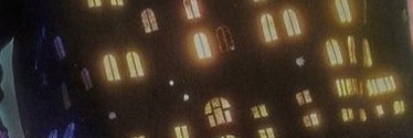 AGUSTDisamazing's profile banner image