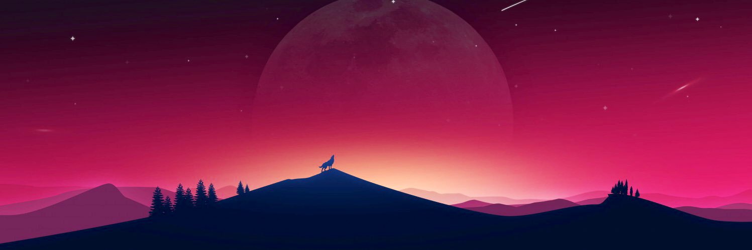 brianna_tolbert's profile banner image