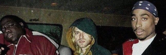 d_per 🇺🇸 banner