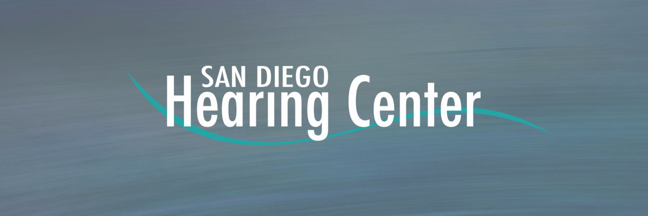 sdhearing's profile banner image