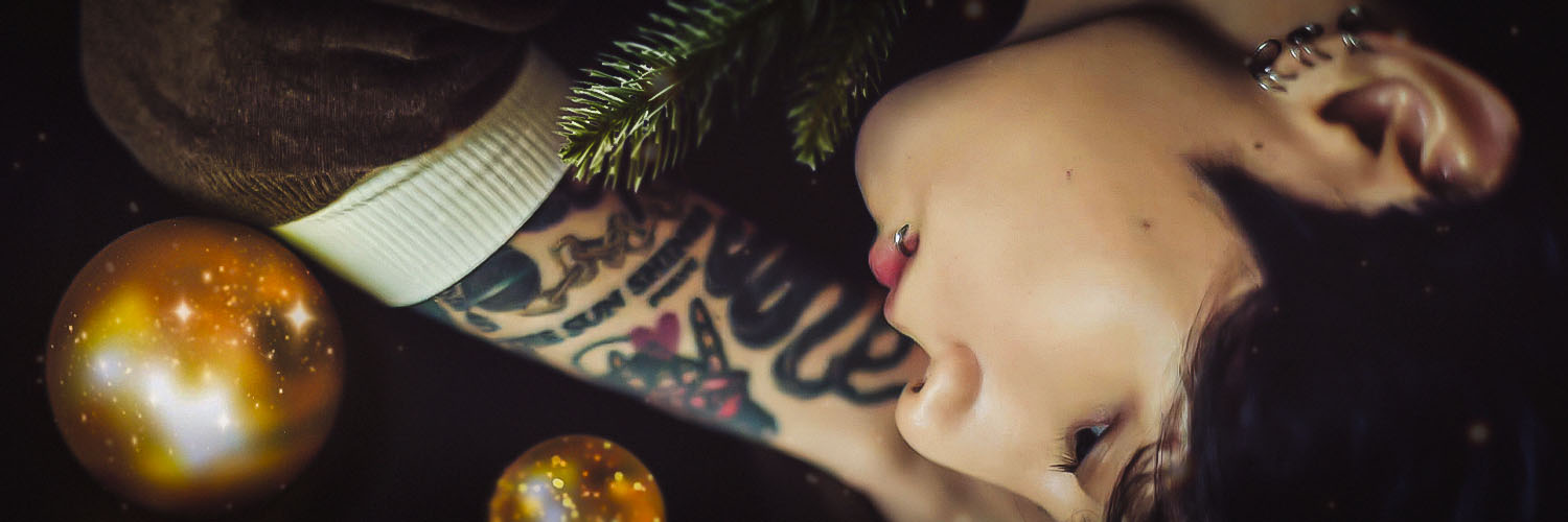 RRjasja 🇺🇦 banner