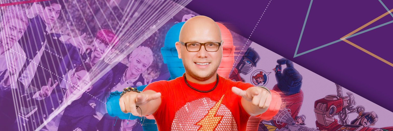 Invi51's profile banner image