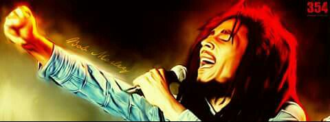 mohamed_hamodii's profile banner image