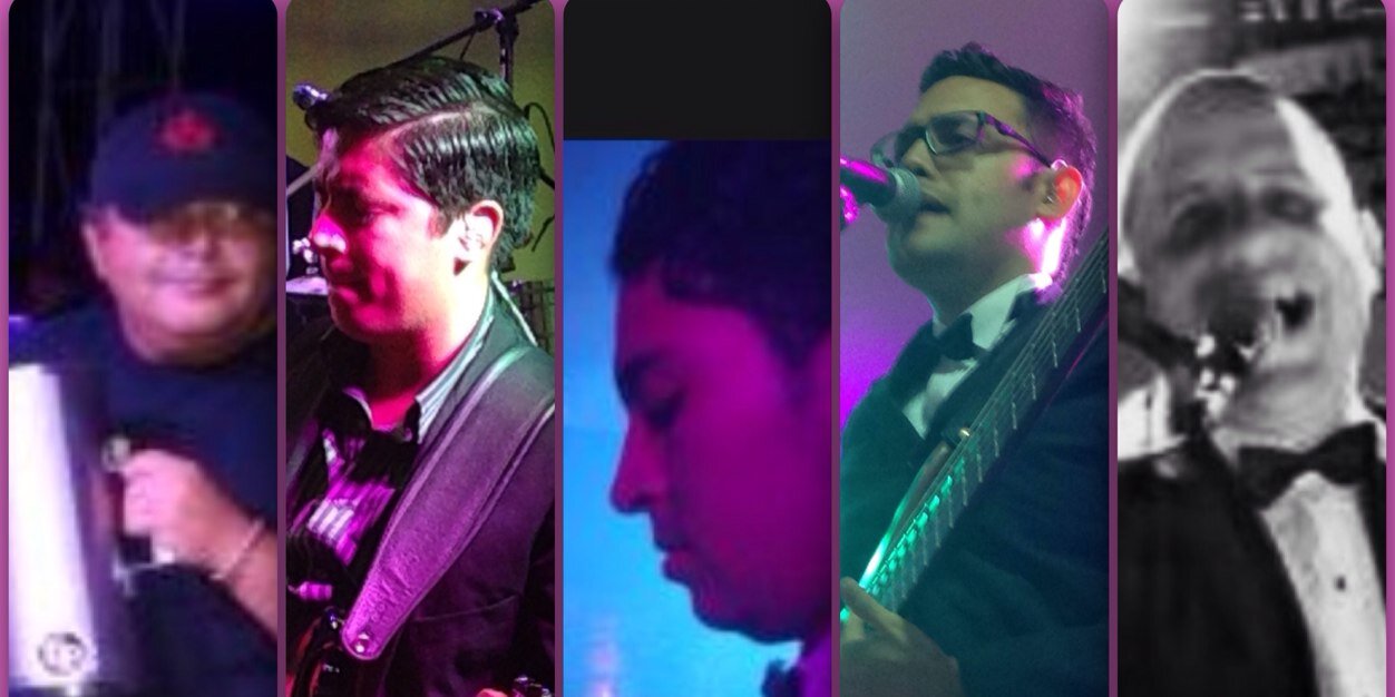 AcProducciones1's profile banner image