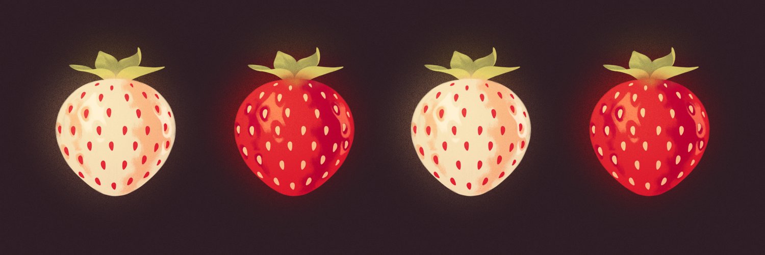 lily pfaff 🌿 banner