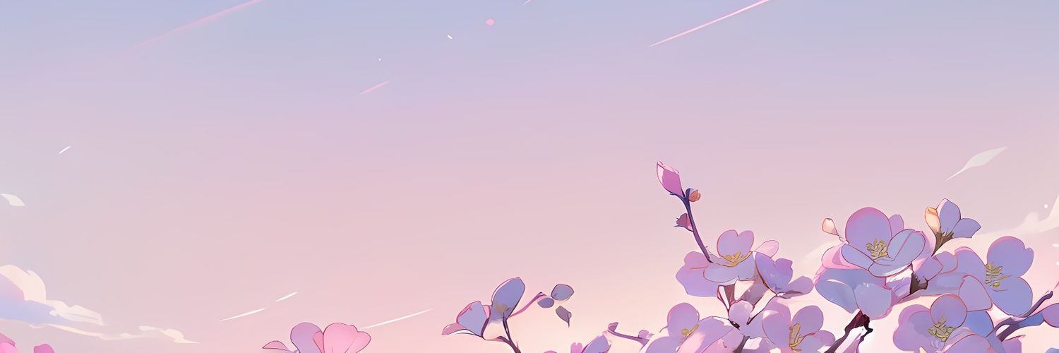 chamo🐹文系×データサイエンス banner