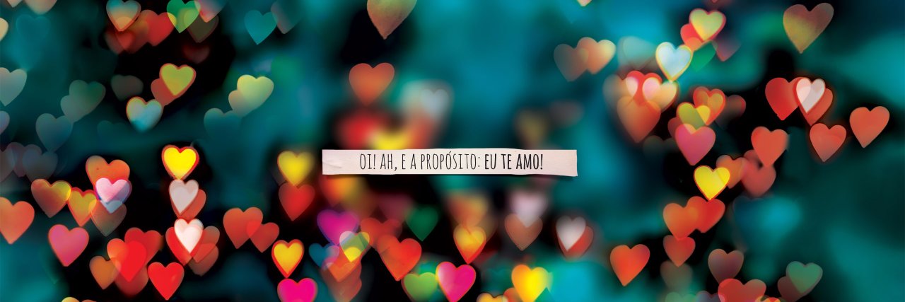 UmaTalDeFanny's profile banner image