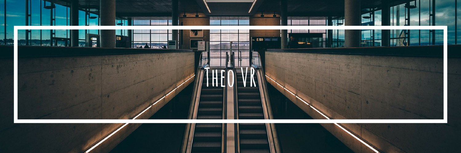 Theo_VR's profile banner image