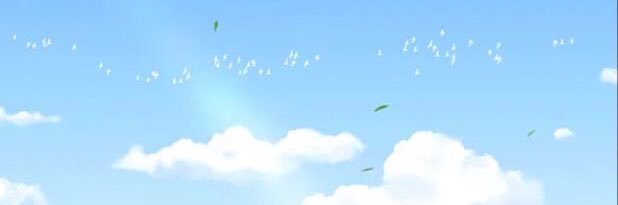 Imcho banner