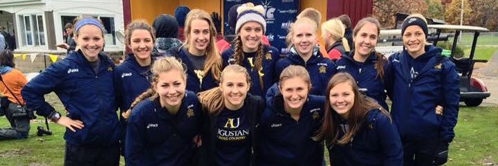 Avery Selberg banner