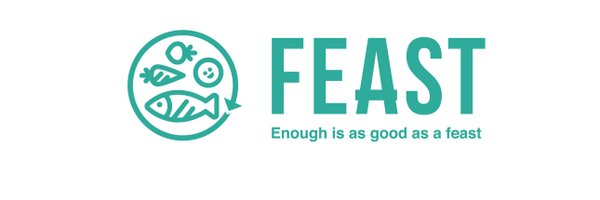 feast_project Profile Banner