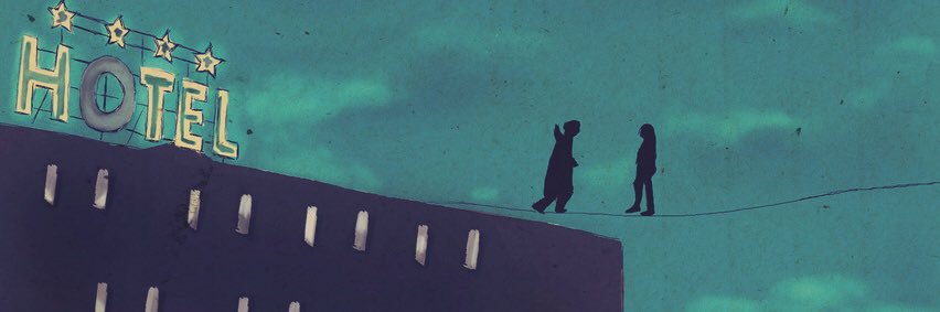 norg21's profile banner image