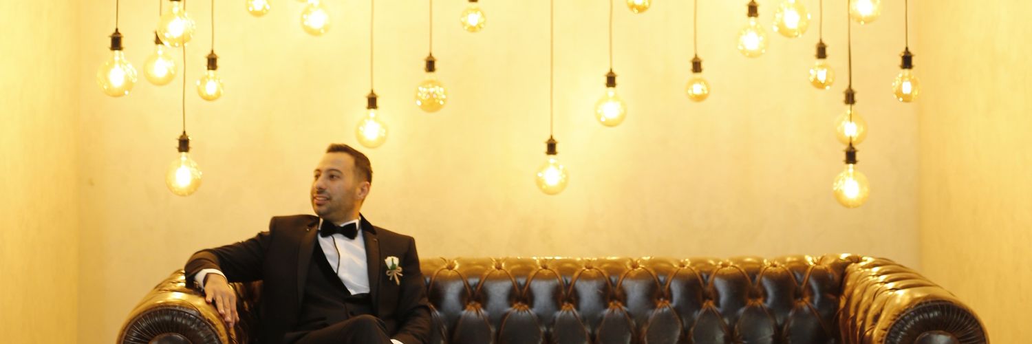 recepayyldzz's profile banner image