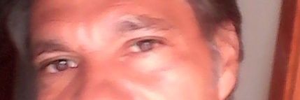CarlosAVarelaP2's profile banner image