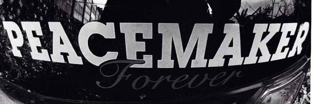 Irfendy_FPM's profile banner image