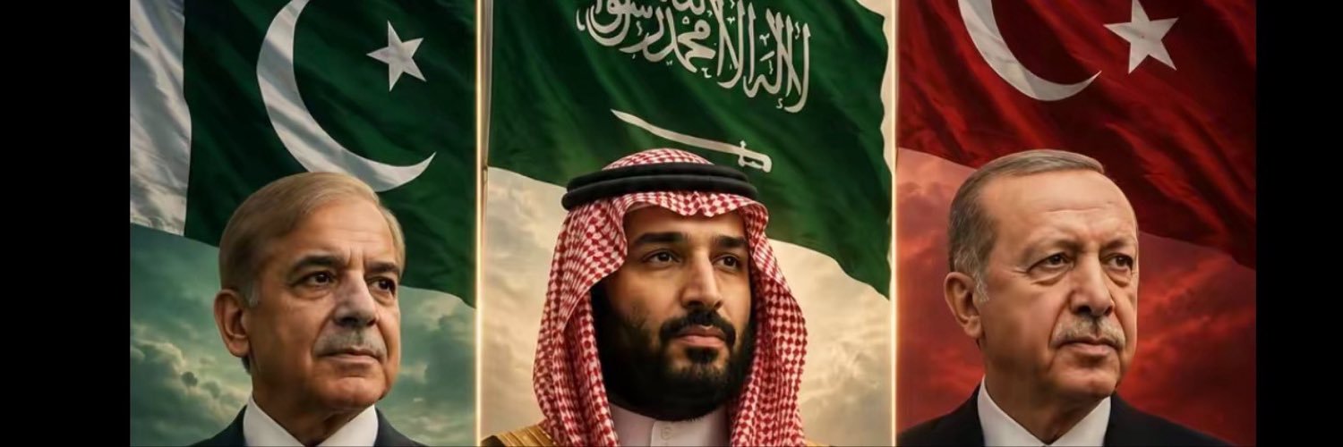 ALamerh12345's profile banner image