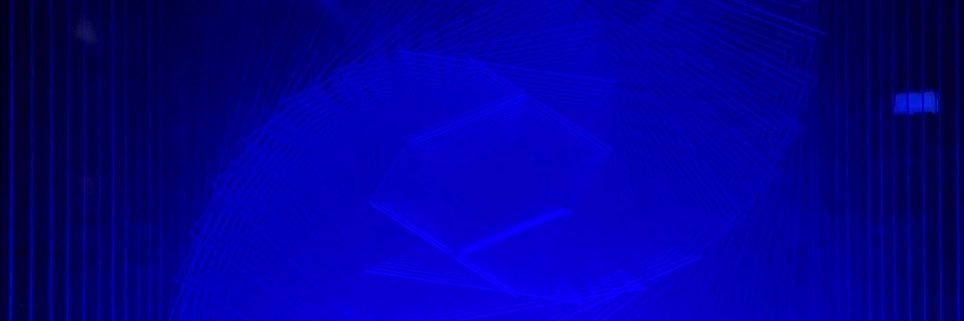 andrefelippens's profile banner image