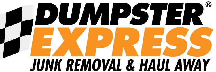 DumpsterExpress's profile banner image