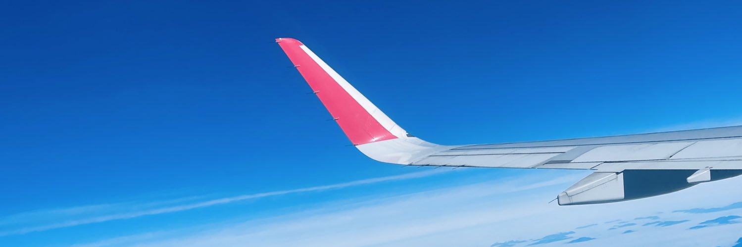f_p_ra's profile banner image