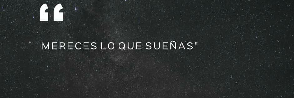 Hildeberto_C's profile banner image