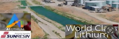 the technician banner