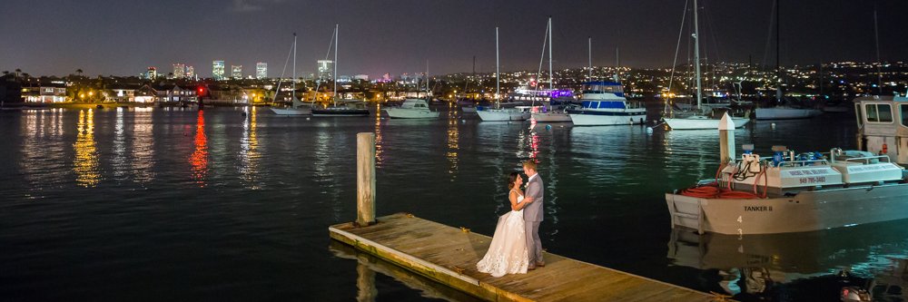 HarborsideBallr's profile banner image