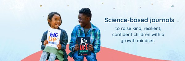 biglifejournal Profile Banner