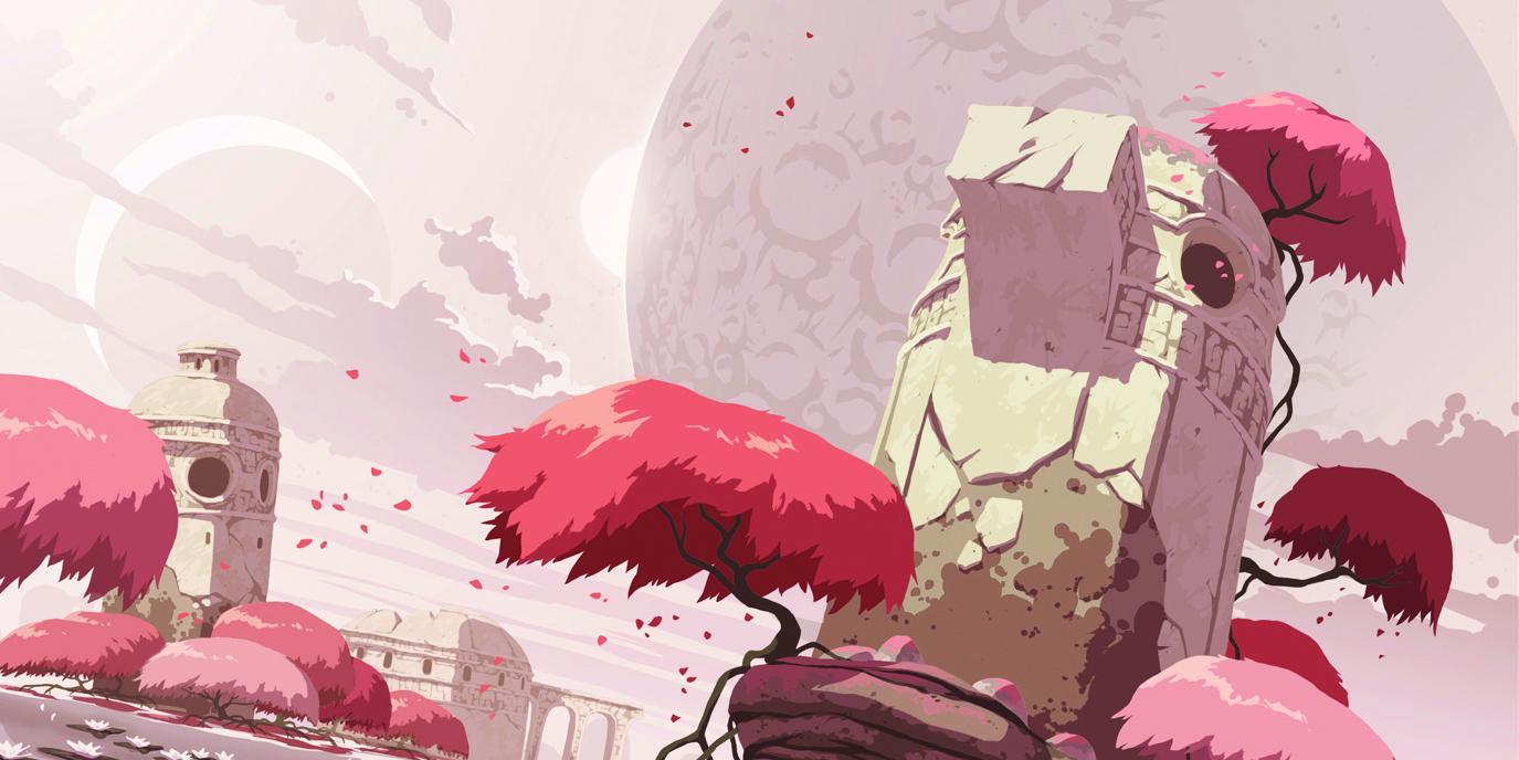 Gin4368's profile banner image