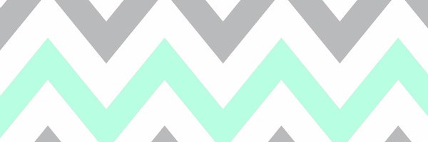 mrsramirezmlk's profile banner image