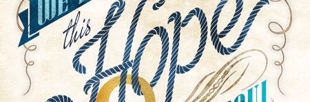 JessHolsted20's profile banner image