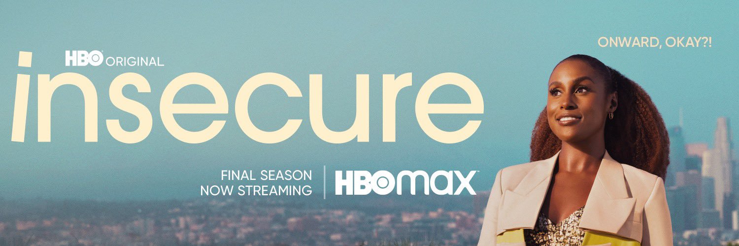 insecurehbo banner