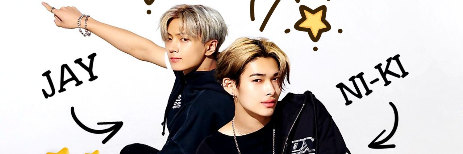 byebyeyeom's profile banner image