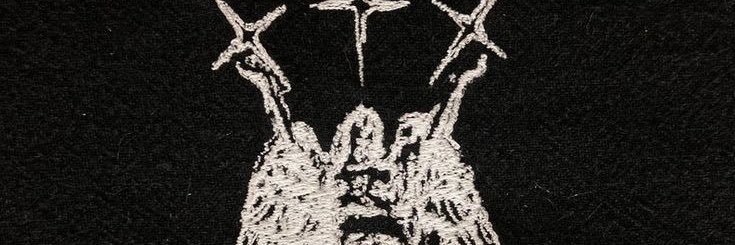 LastSkywalker_'s profile banner image