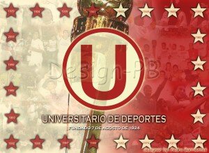 JoHaNs12's profile banner image