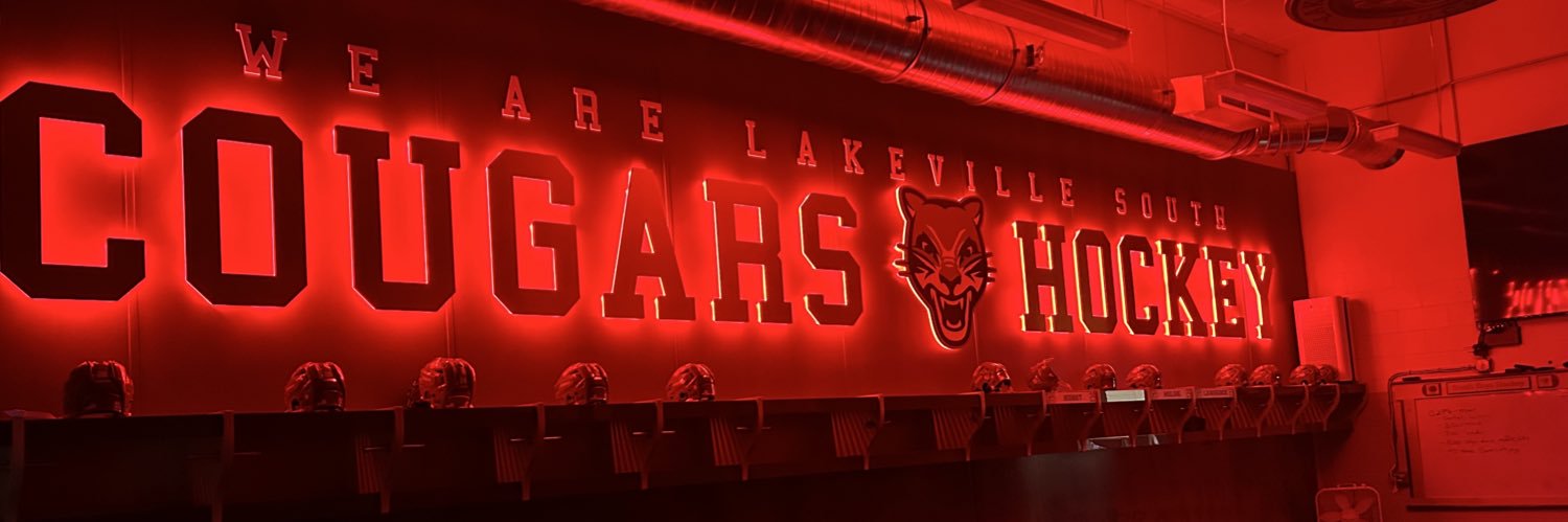 Brent Cullaton banner