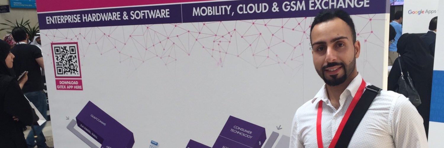 Moh_ALAli's profile banner image