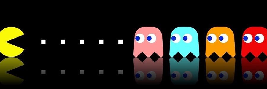 MrEprin's profile banner image