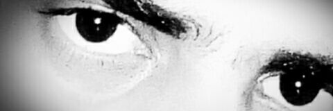 MDISMAILHUSSEN2's profile banner image