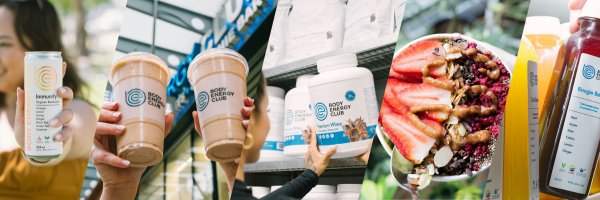 BodyEnergyClub's profile banner image