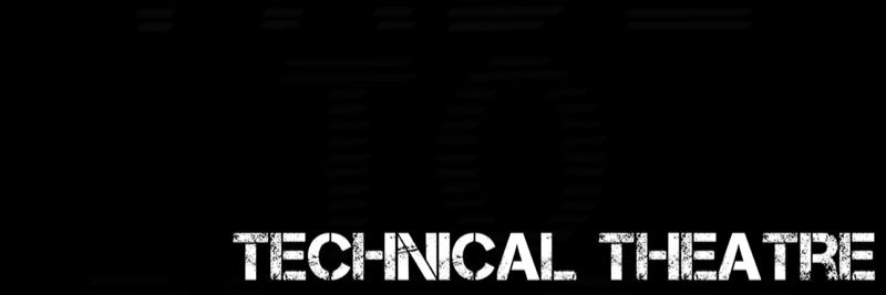 techcrewprblms's profile banner image