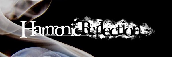 setsunann_vocal Profile Banner