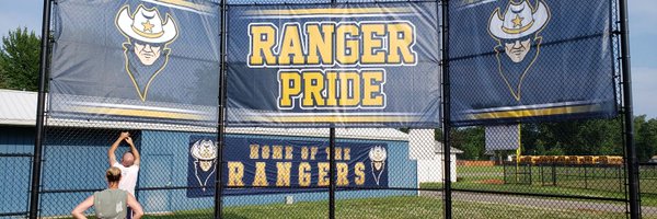 Softballnrhs Profile Banner
