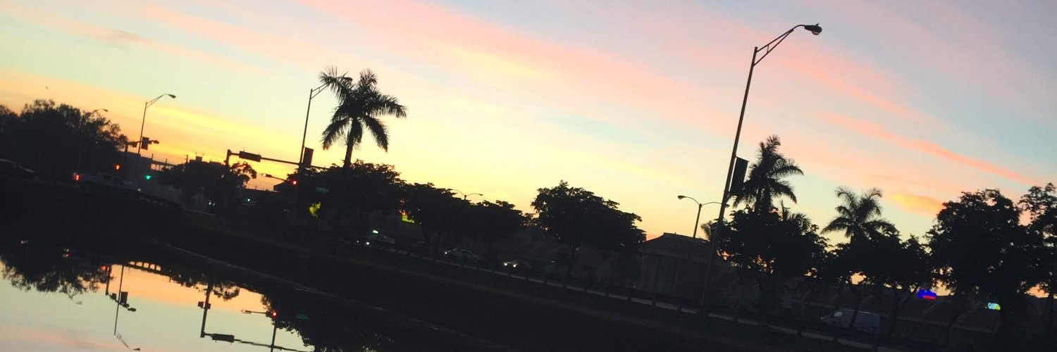 JSeg22's profile banner image