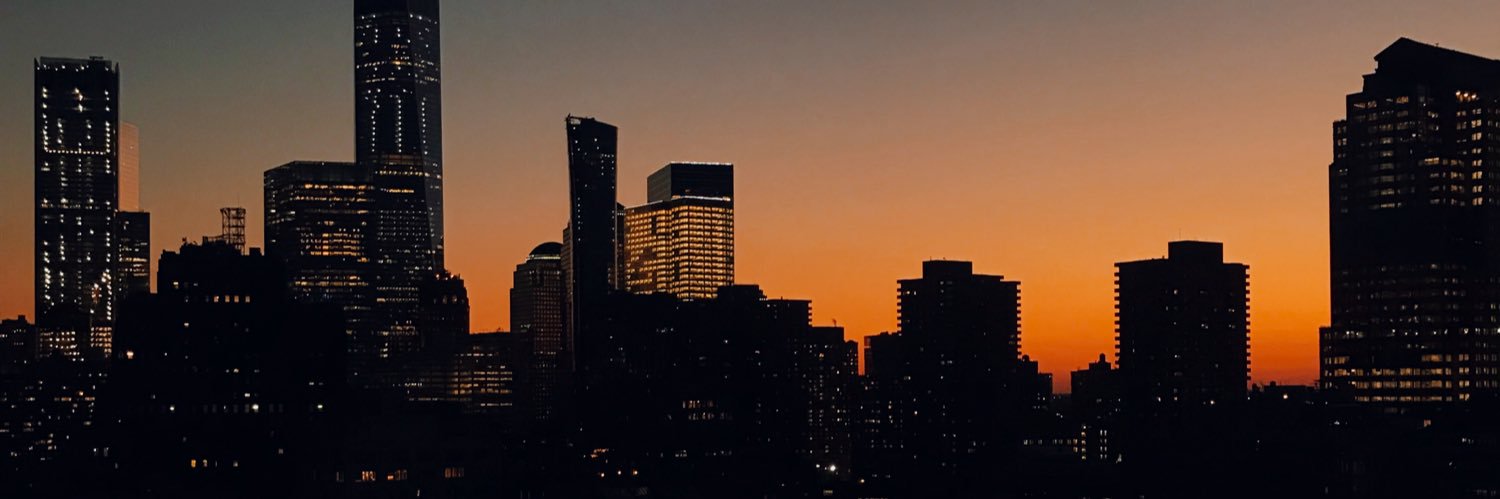 beccasanch's profile banner image